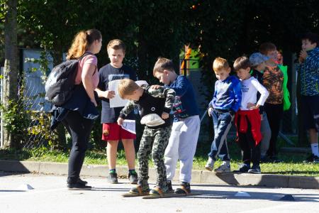 Mini olimpijada (50)